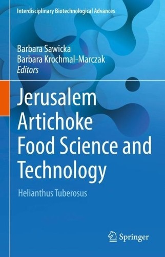 Jerusalem artichoke food - jerusalem,