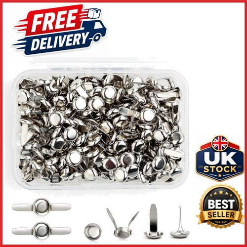 8mm 12mm silver split - 8mm,