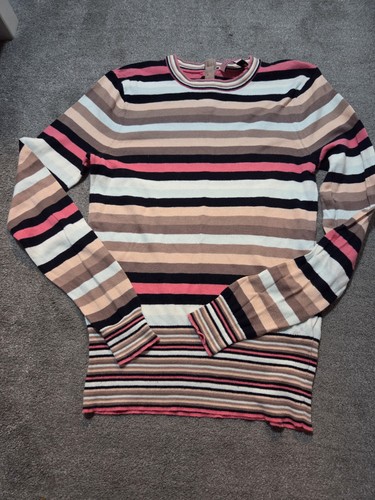 Ted baker london womens - ted,