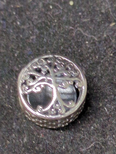 Pandora family where love - is,