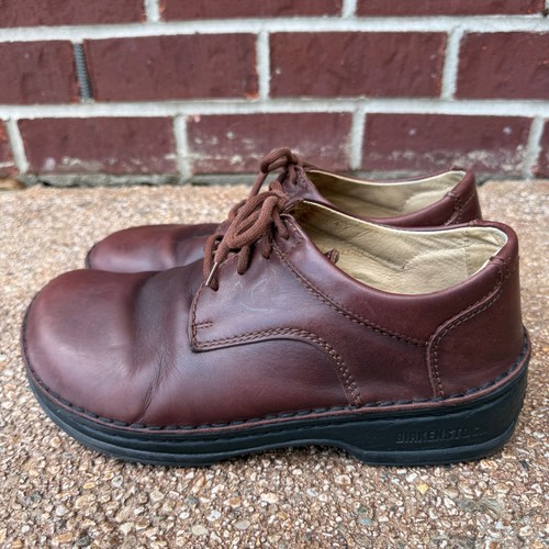 Birkenstock memphis footprints - memphis,