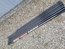 Leeda Zoo Creature 12.5 Metre