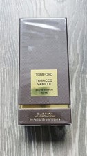 Tom ford tobacco vanille eau - tom,