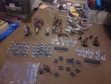 Warhammer old world - warhammer,