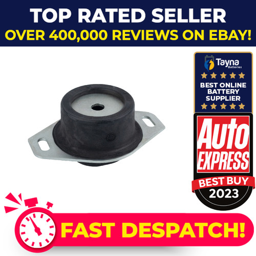 Engine mount fits citroen - engine,