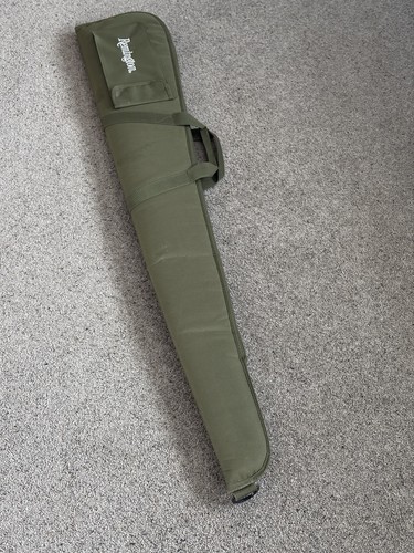 Remington padded soft shotgun - soft,
