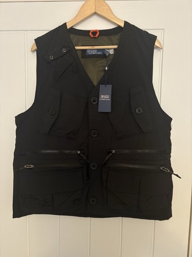 Polo ralph lauren men body - men’s,