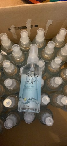 Bulk buy bottles - buy,