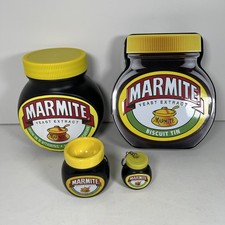 Official marmite merchandise - marmite,