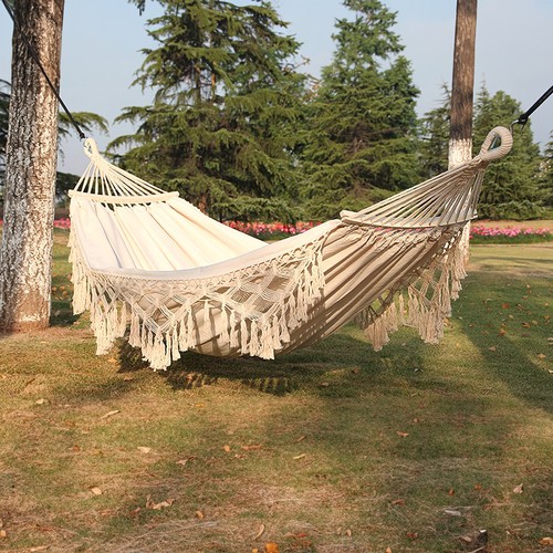 Person outdoor garden - 1-2,