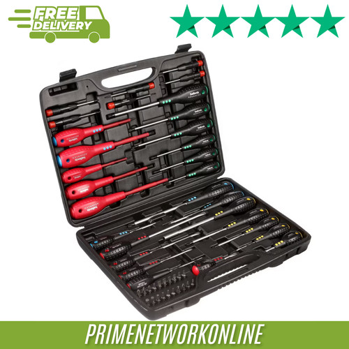 Halfords advanced piece - halfords,