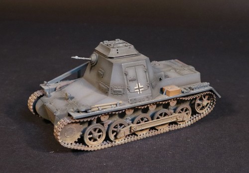 John jenkins ww2 german - john,