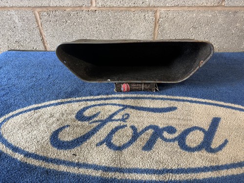 Ford anglia 105e 123e glove - 105e,