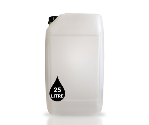 25l glug free - free, container