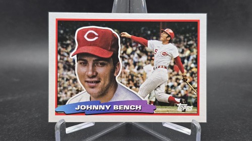 2022 topps archives 1988 - archives,