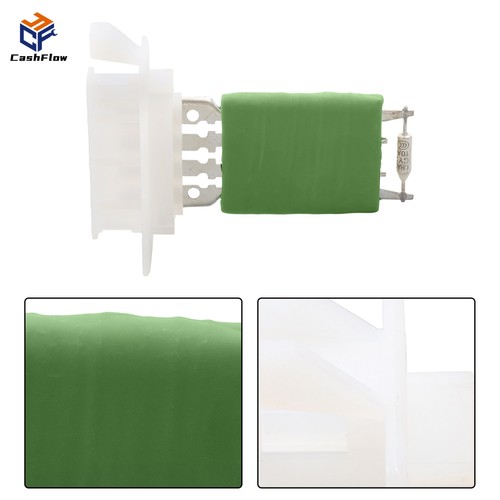 Heater blower motor - heater,