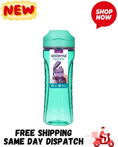 Sistema tritan swift 600ml - tritan,
