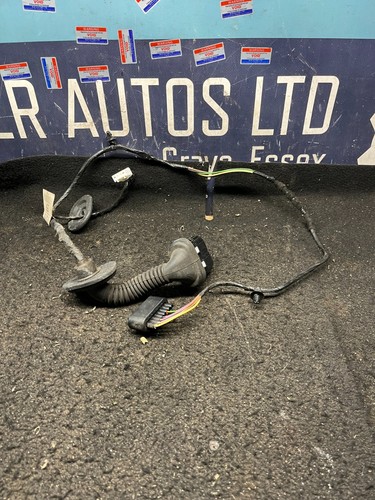 Ford focus mk3 2015 - ford, 2015/2018