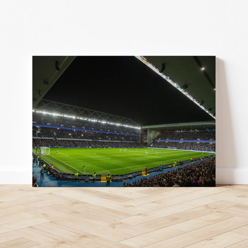 Rfc ibrox stadium img 6 - rfc,