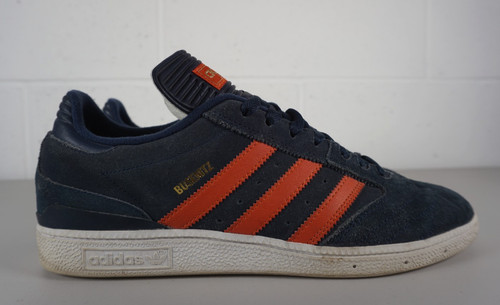 Mens adidas busenitz - mens, vulc