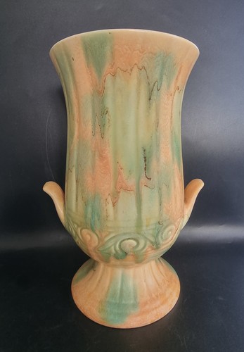 Beswick model 725 - no, ceramic
