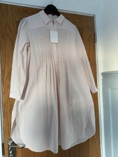 Cabbage And Rose Shirt