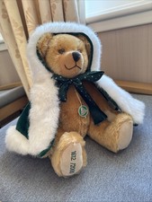 Herman Bear 1612/2000