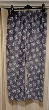 Size Large 14/16 Primark Love