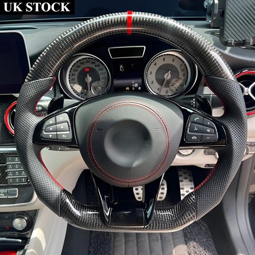 Real carbon fiber - carbon,