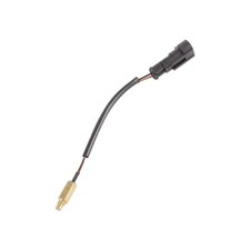 Reducer Temperature Sensor M6