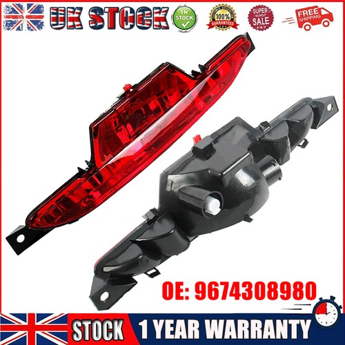 For vauxhall corsa 2020 - for,