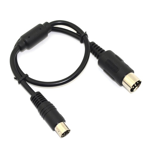 Connector link patch cable for - cable,