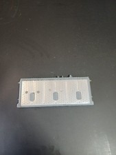 Toyota prius hybrid gen 2 X1