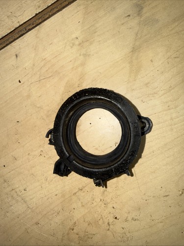Genuine bmw r1100 1995 2001 - r1100, rt