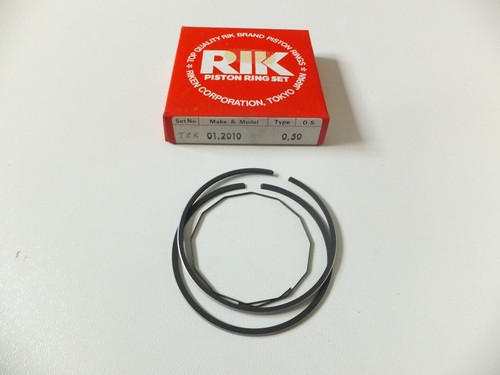 Quality jap piston ring - quality,