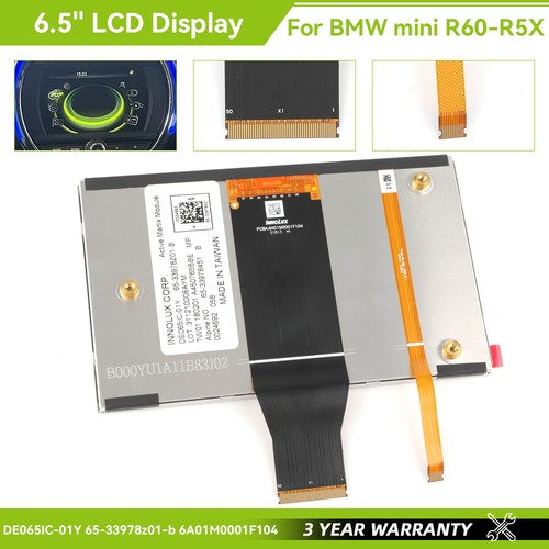 Lcd touchscreen display for - display,