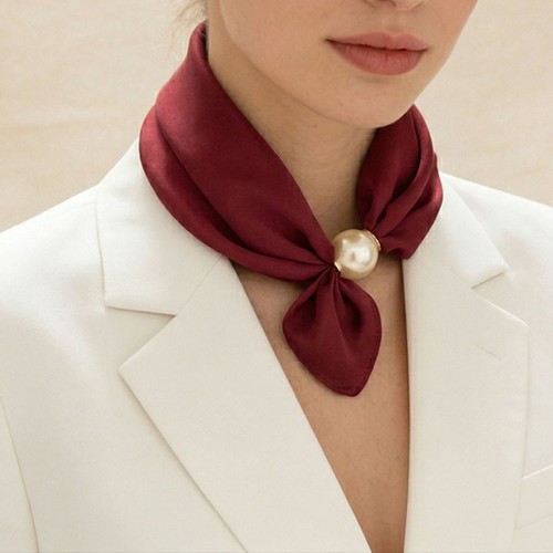 Lightweight solid color - solid, satin