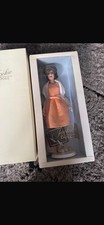 FRANKLIN MINT JACKIE KENNEDY