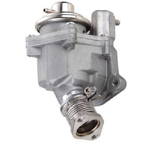 Genuine solenoid marelli egr - genuine,