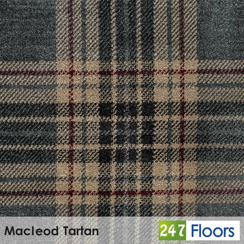 Tribes wilton carpet - wilton, 8mm