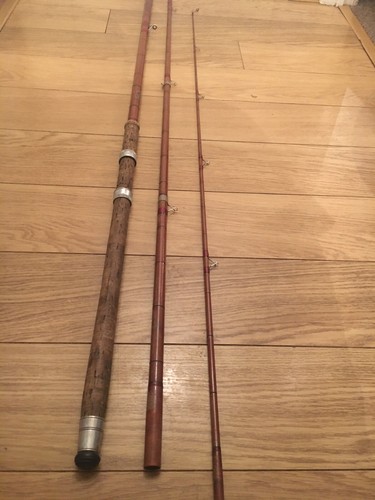 Rare vintage fishing - rare,