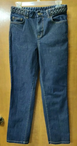 Lauren jeans ralph - jeans, co