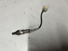 DODGE RAM 1500 Pick-up DJ, DS