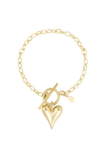 14ct gold plated - 14ct, gold-plated