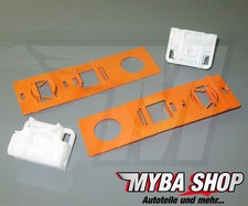 1x Window Lifter Repair Kit