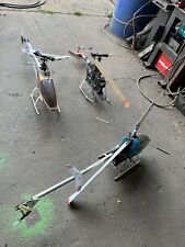 Rc planes And Helicopters
