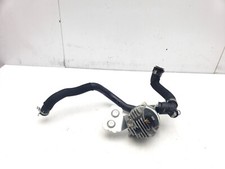 MERCEDES BENZ A CLASS W177 2024 1.3 HYBRID AUXILIARY WATER PUMP A1770073599