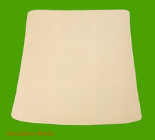 New Headliner for Jaguar