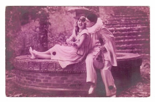 11799 couple the - couple,