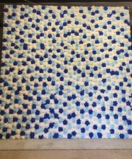 Flower Walls To Hire